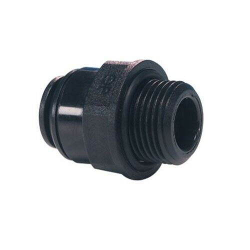 JOHN GUEST 12MM FEMALE X 1/2" BSP ADAPTOR PM011214E
