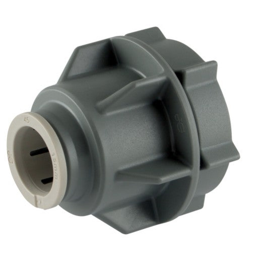 JOHN GUEST 15MM TANK CONNECTOR CM0715S