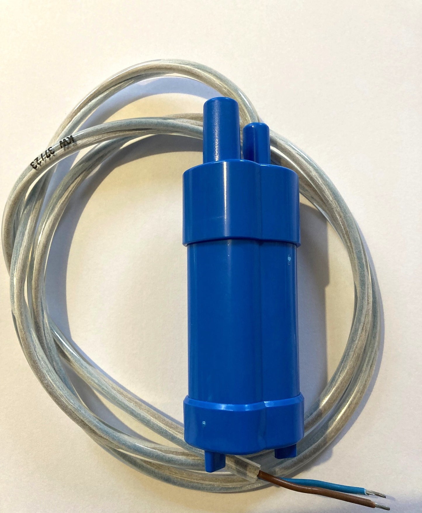 Comet 12V Submersible Pump 10LPM Same as Thetford Toilet Pump 16374 21944