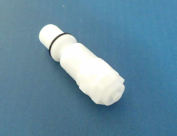 CARVER CASCADE 2 MK2 CARAVAN WATER HEATER PRESSURE RELIEF VALVE