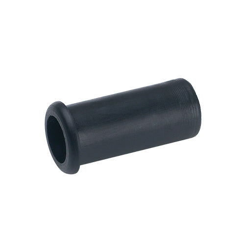 W4 12MM PIPE INSERT SAME AS JOHN GUEST TSM1209S PACK OF 10