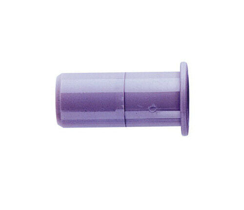 JOHN GUEST 12MM SINGLE PIPE INSERT TSM1209S