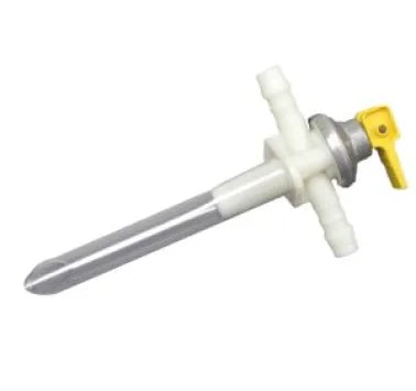 Truma Combi Ultrastore Water Heater Boiler Safety Drain Valve 70141-02