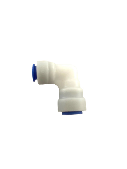 Truma ALDE 3010 Cold Water Inlet Elbow Connection
