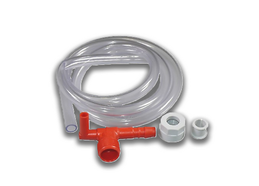 Truma Combi Ultrastore Hot connector  Elbow Fitting 34150-01 Truma C3402-6002