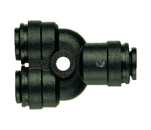 JOHN GUEST 12MM TWO WAY DIVIDER RM2312E