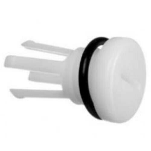 Truma Carver Metric Crystal 2 Drain Plug 101470PK