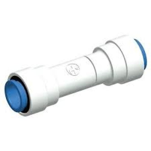 TRUMA JOHN GUEST 12mm NON RETURN VALVE 70160-52