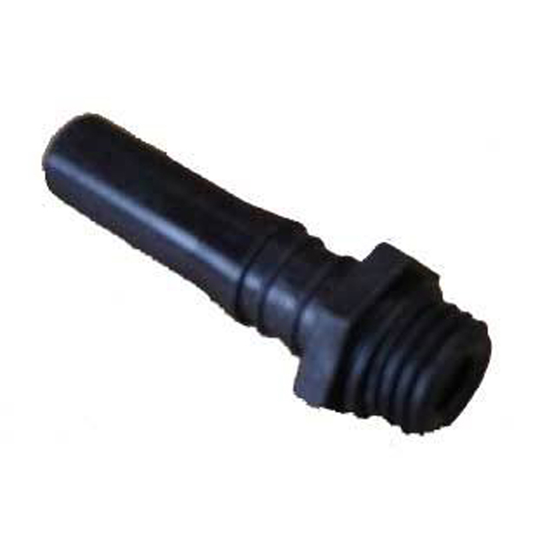 TRUMA CARVER FULHAM HOT WATER OUTLET 101026PK. ALSO FITS HENRY