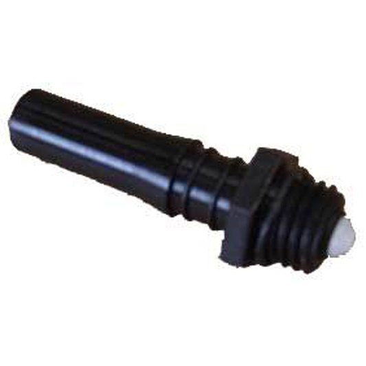 TRUMA CARVER COLD WATER INLET WITH NON RETURN VALVE 101036PK ALSO FITS HENRY